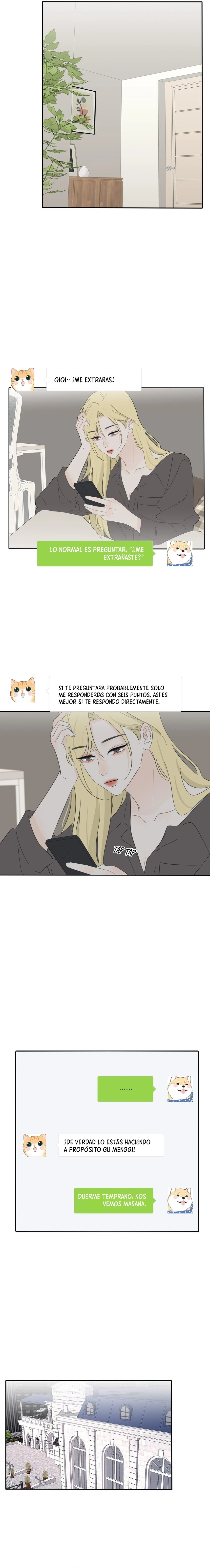 Imagen del capítulo 172
